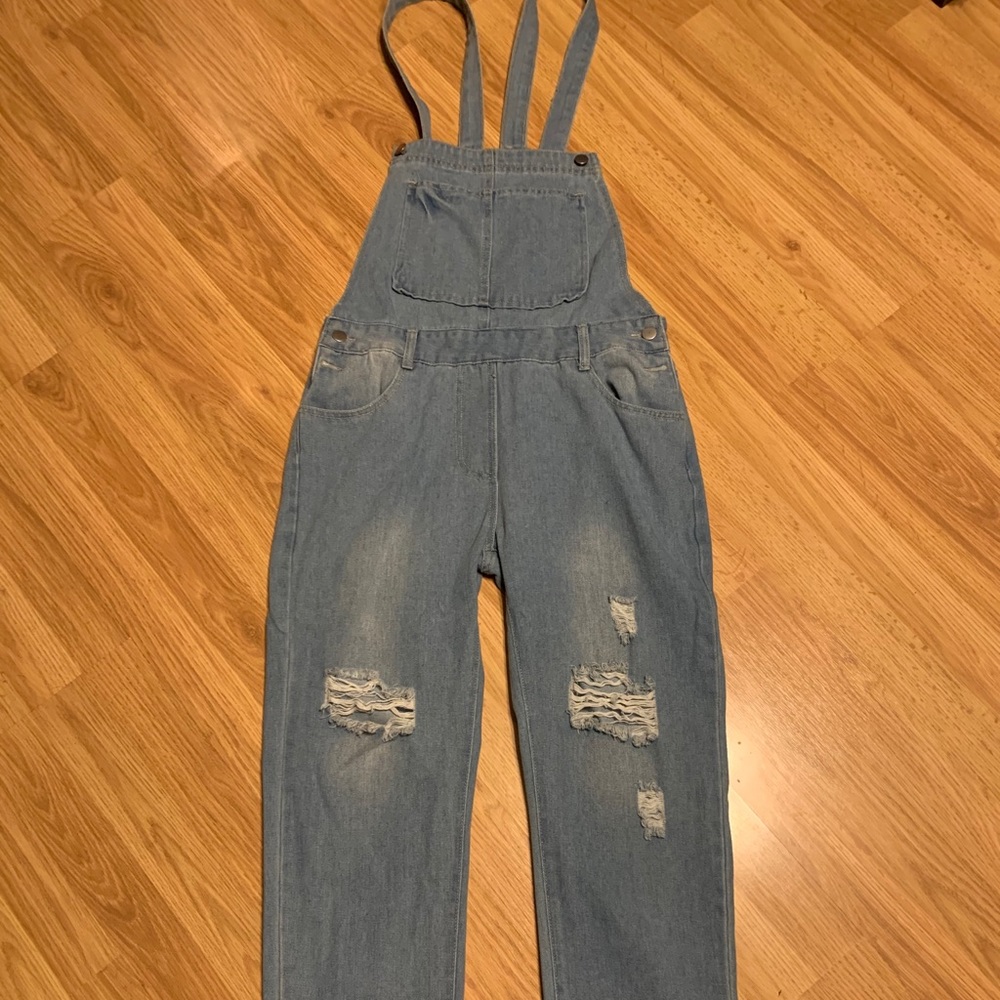 Women’s Bibs